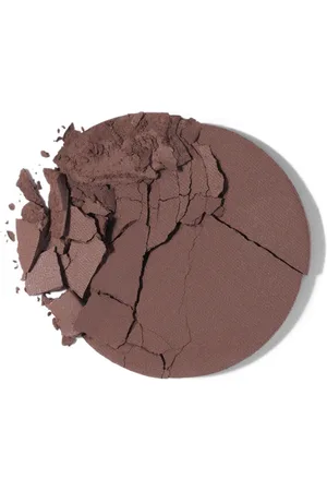 CHANTECAILLE Eye Shade Refill - – Female – Eyeshadow
