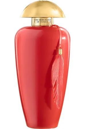 THE MERCHANT OF VENICE Flamant Rose Eau de Parfum 100ml