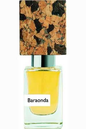 NASOMATTO Baraonda Extrait De Parfum 30ml
