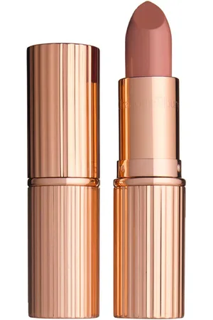 Charlotte Tilbury K.I.S.S.I.N.G Lipstick, Lipstick
