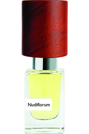 NASOMATTO Nudiflorum Extrait De Parfum 30ml