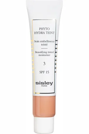 Sisley Phyto-hydra Teint
