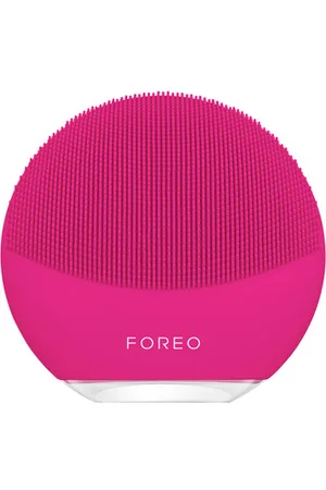 Foreo Luna Mini 3