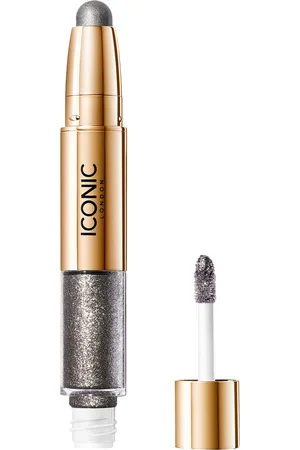 Iconic London Glaze Crayon