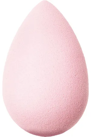 beautyblender Bubble