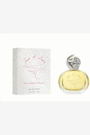 Sisley Soir De Lune Eau De Parfum 50ml