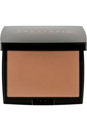 Anastasia Beverly Hills Powder Bronzer