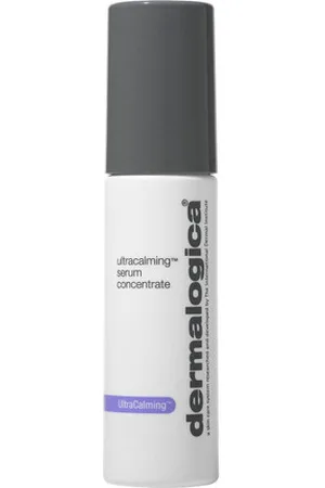 Dermalogica Ultracalming Serum Concentrate 50ml