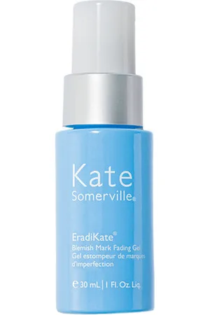 Kate Somerville Eradikate Blemish Mark Fading Gel 30ml, Kits, Texture