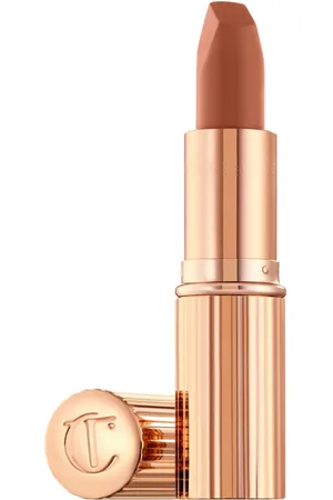 Charlotte Tilbury Matte Revolution Lipstick, Lipstick
