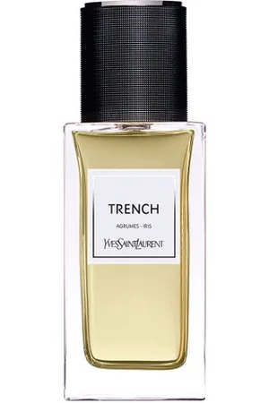 Saint Laurent Le Vestiaire Des Parfums - Trench Eau De Parfum 125ml