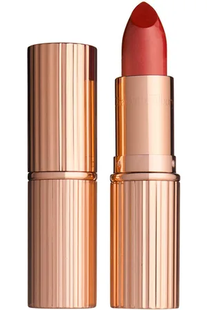 Charlotte Tilbury K.I.S.S.I.N.G Lipstick, Lipstick