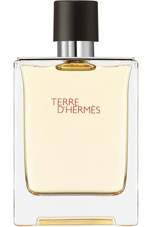 Hermès HermÈs Terre D