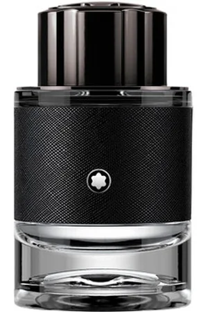 Montblanc Explorer Eau de Parfum 60ml