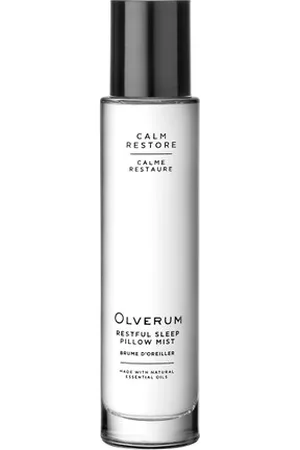 Olverum Pillow 50ml
