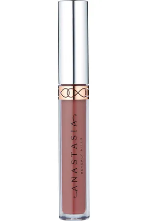 Anastasia Beverly Hills Liquid Lipstick