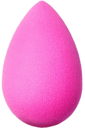 beautyblender The Original