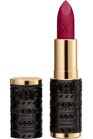 Kilian Kerner Le Rouge Parfum Matte Lipstick