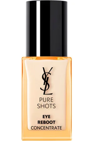 Saint Laurent Pure Shot Eye Reboot Serum 20ml