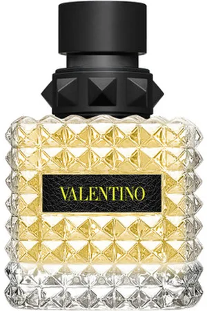 VALENTINO GARAVANI Born in Roma Yellow Dream Donna Eau De Parfum 50ml