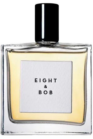 EIGHT & BOB E&B Original Eau De Parfum 100ml