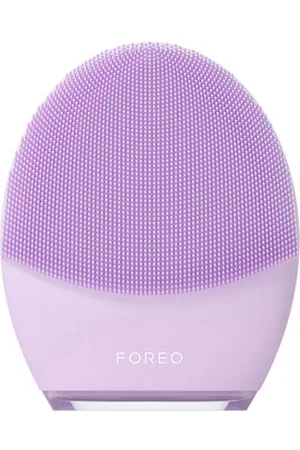 Foreo Luna 4 Smart Facial Cleansing & Firming Massage Device