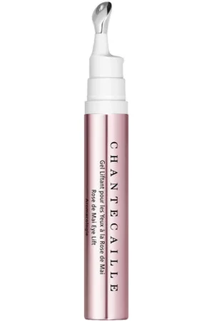 CHANTECAILLE Rose De Mai Eye Lift - Lotions - Infused With Botanicals – Male – Eye Treatments
