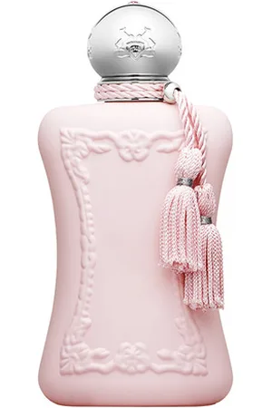 Parfums de Marly Delina Eau De Parfum 75Ml, Fragrance, Turkish Rose