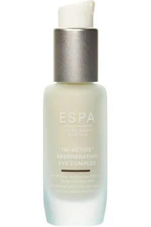 ESPA Tri Active Regenerating Eye Complex 15ml, Lotions, Plump Skin