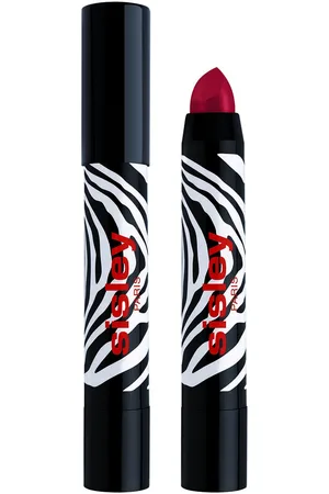 Sisley Phyto-lip Twist Matte