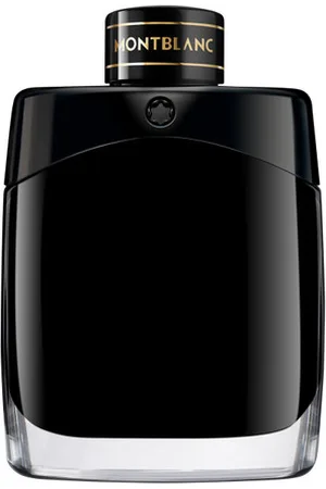 Montblanc Legend Eau de Parfum 100ml