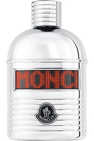 Moncler Pour Homme Eau de Parfum 150ml
