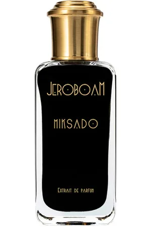 Jeroboam Miksado Eau De Extrait 30ml