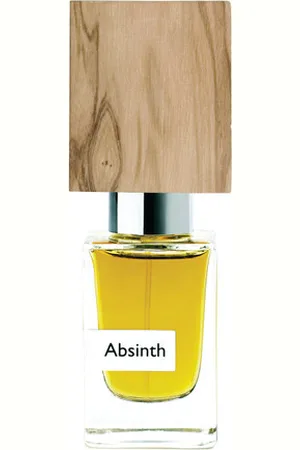 NASOMATTO Absinth Extrait De Parfum 30ml