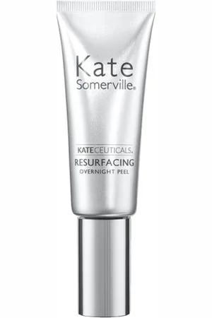 Kate Somerville Kateceuticals Overnight Peel 30ml, Masks, Resurfacing