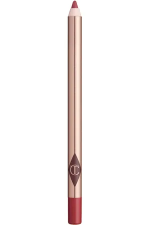 Charlotte Tilbury Lip Cheat Lip Liner, Lip Liner, , Oil