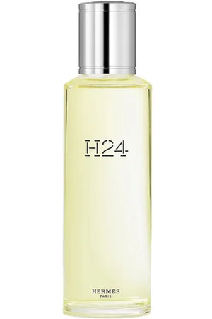 Hermès HERMÈS H24 Eau de Toilette Refill 125ml