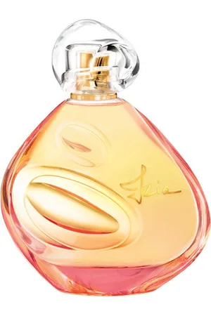 Sisley Izia Eau De Parfum 100ml