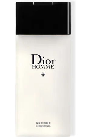 Dior Homme Shower Gel 200ml