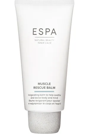 ESPA Muscle Rescue Balm 70ml
