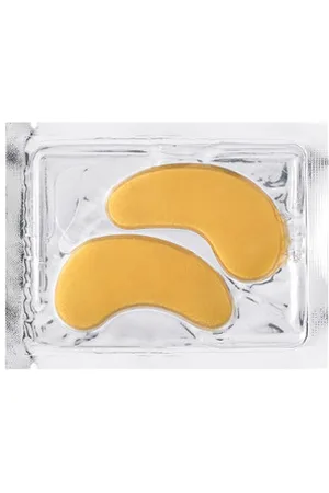 MZ Skin Hydra-bright Eye Treatment Masks - Contains 5 Masks