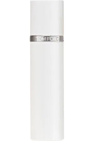Tom Ford Soleil Neige Atomizer, Fragrance, Crisp Freshness, 10ml, Winter Elegance, Snowy Scent