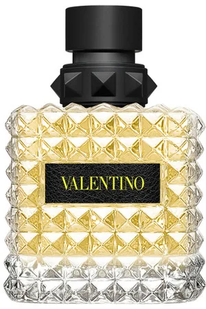 VALENTINO GARAVANI Born in Roma Yellow Dream Donna Eau De Parfum 100ml