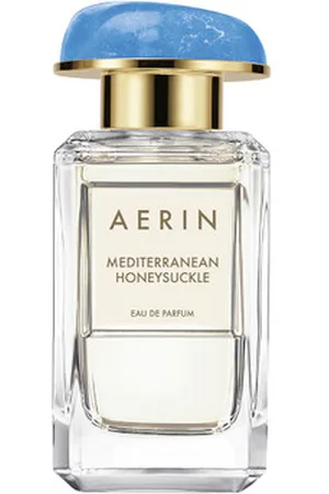 Aerin Mediterranean Honeysuckle Eau De Parfum 50ml