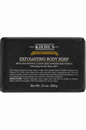 Kiehl