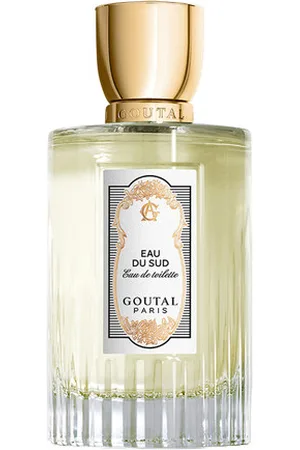 Annick Goutal Eau Du Sud Men