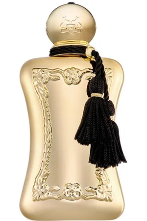 Parfums de Marly Darcy Eau de Parfum 75ml