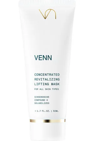 VENNA Concentrated Revitalizing Lifting Mask