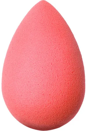 beautyblender Beauty Blusher Cheeky
