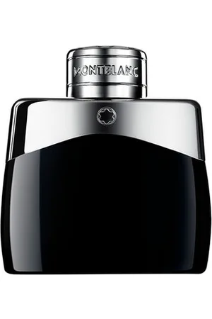 Montblanc Legend Eau de Toilette 50ml